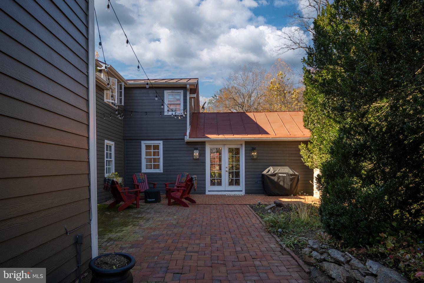 560 RICHMOND RD, AMISSVILLE, Virginia 20106, 4 Bedrooms Bedrooms, ,4 BathroomsBathrooms,Residential,For sale,560 RICHMOND RD,VARP2002374 MLS # VARP2002374