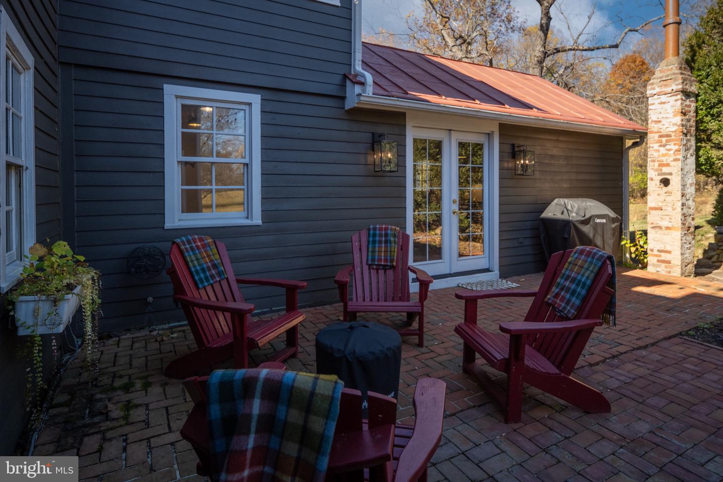 560 RICHMOND RD, AMISSVILLE, Virginia 20106, 4 Bedrooms Bedrooms, ,4 BathroomsBathrooms,Residential,For sale,560 RICHMOND RD,VARP2002374 MLS # VARP2002374