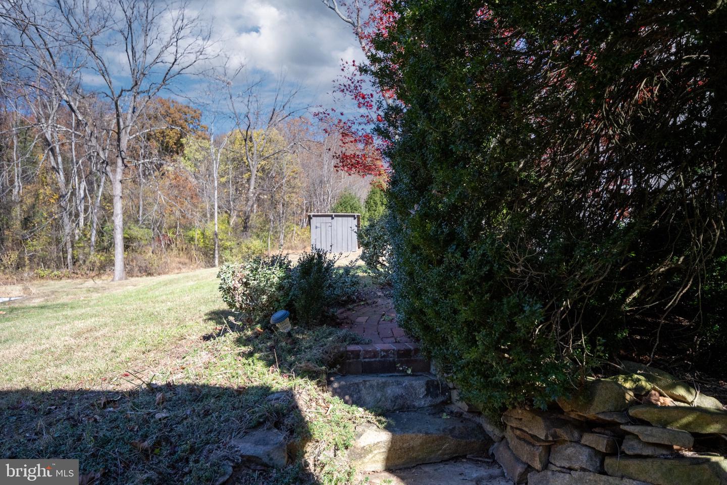 560 RICHMOND RD, AMISSVILLE, Virginia 20106, 4 Bedrooms Bedrooms, ,4 BathroomsBathrooms,Residential,For sale,560 RICHMOND RD,VARP2002374 MLS # VARP2002374