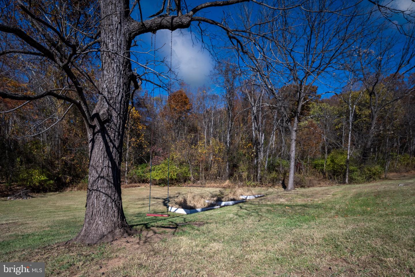 560 RICHMOND RD, AMISSVILLE, Virginia 20106, 4 Bedrooms Bedrooms, ,4 BathroomsBathrooms,Residential,For sale,560 RICHMOND RD,VARP2002374 MLS # VARP2002374