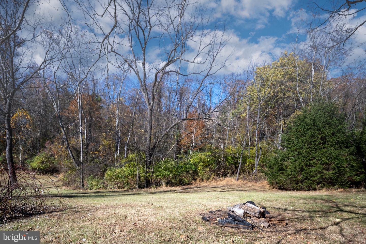 560 RICHMOND RD, AMISSVILLE, Virginia 20106, 4 Bedrooms Bedrooms, ,4 BathroomsBathrooms,Residential,For sale,560 RICHMOND RD,VARP2002374 MLS # VARP2002374