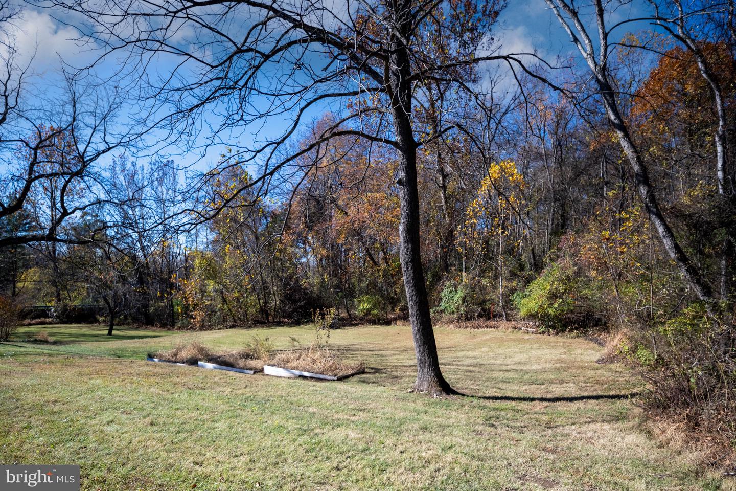 560 RICHMOND RD, AMISSVILLE, Virginia 20106, 4 Bedrooms Bedrooms, ,4 BathroomsBathrooms,Residential,For sale,560 RICHMOND RD,VARP2002374 MLS # VARP2002374