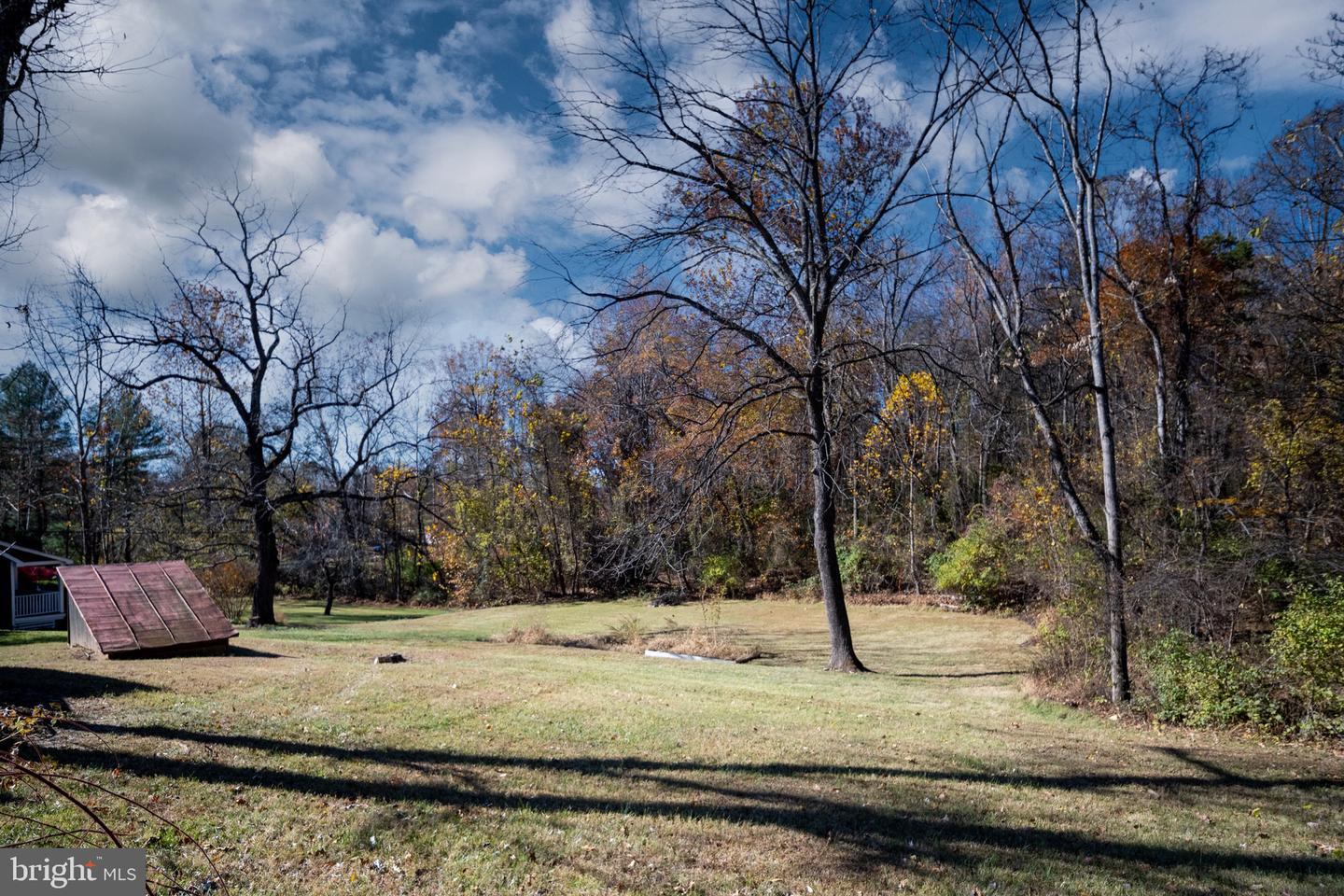 560 RICHMOND RD, AMISSVILLE, Virginia 20106, 4 Bedrooms Bedrooms, ,4 BathroomsBathrooms,Residential,For sale,560 RICHMOND RD,VARP2002374 MLS # VARP2002374