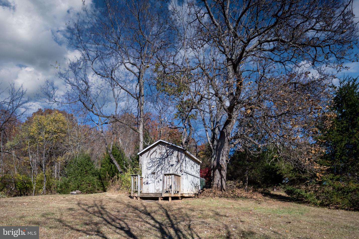 560 RICHMOND RD, AMISSVILLE, Virginia 20106, 4 Bedrooms Bedrooms, ,4 BathroomsBathrooms,Residential,For sale,560 RICHMOND RD,VARP2002374 MLS # VARP2002374