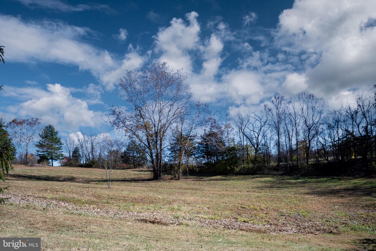 560 RICHMOND RD, AMISSVILLE, Virginia 20106, 4 Bedrooms Bedrooms, ,4 BathroomsBathrooms,Residential,For sale,560 RICHMOND RD,VARP2002374 MLS # VARP2002374