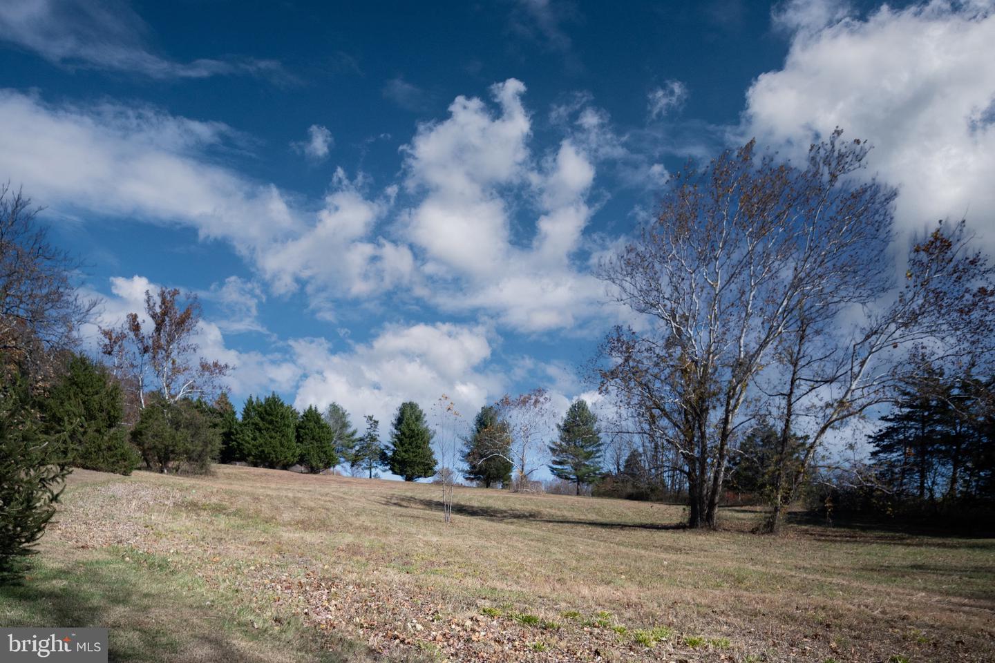 560 RICHMOND RD, AMISSVILLE, Virginia 20106, 4 Bedrooms Bedrooms, ,4 BathroomsBathrooms,Residential,For sale,560 RICHMOND RD,VARP2002374 MLS # VARP2002374