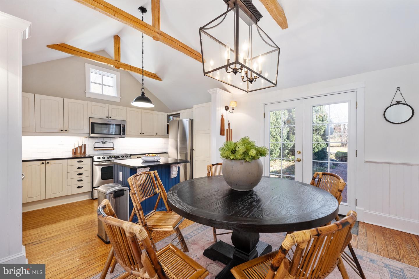 560 RICHMOND RD, AMISSVILLE, Virginia 20106, 4 Bedrooms Bedrooms, ,4 BathroomsBathrooms,Residential,For sale,560 RICHMOND RD,VARP2002374 MLS # VARP2002374