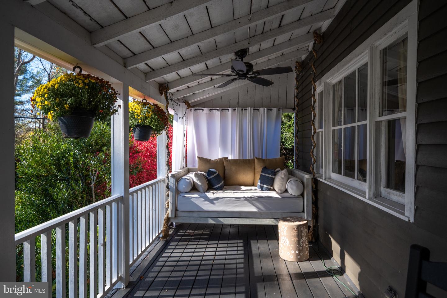 560 RICHMOND RD, AMISSVILLE, Virginia 20106, 4 Bedrooms Bedrooms, ,4 BathroomsBathrooms,Residential,For sale,560 RICHMOND RD,VARP2002374 MLS # VARP2002374