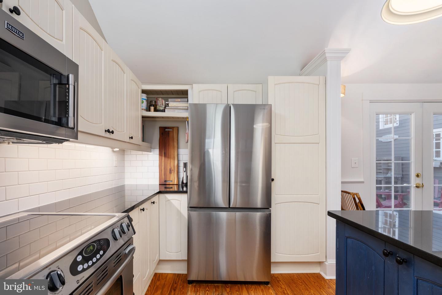 560 RICHMOND RD, AMISSVILLE, Virginia 20106, 4 Bedrooms Bedrooms, ,4 BathroomsBathrooms,Residential,For sale,560 RICHMOND RD,VARP2002374 MLS # VARP2002374