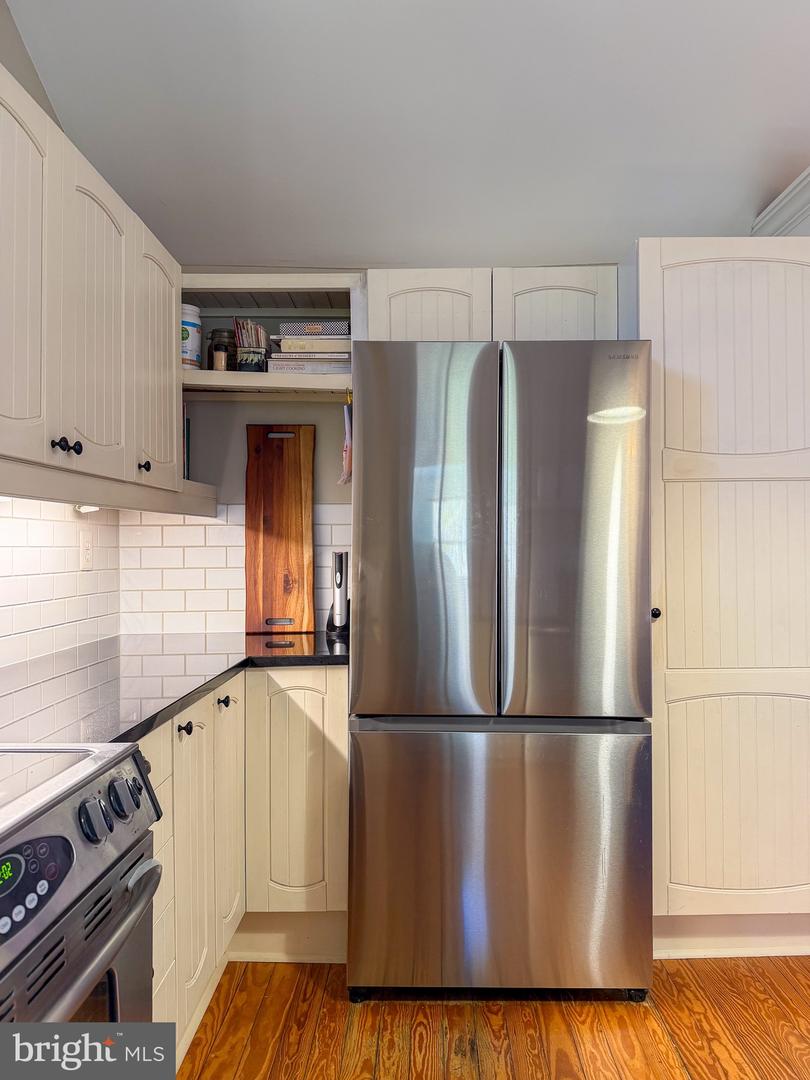 560 RICHMOND RD, AMISSVILLE, Virginia 20106, 4 Bedrooms Bedrooms, ,4 BathroomsBathrooms,Residential,For sale,560 RICHMOND RD,VARP2002374 MLS # VARP2002374