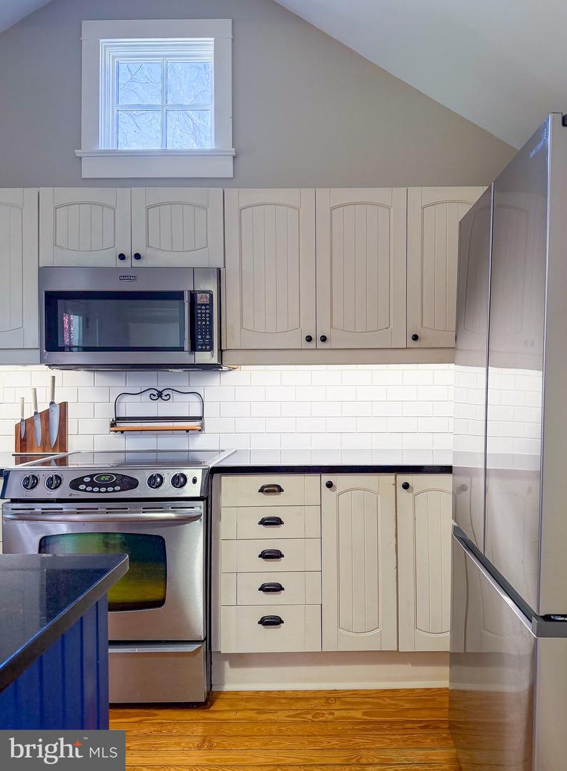 560 RICHMOND RD, AMISSVILLE, Virginia 20106, 4 Bedrooms Bedrooms, ,4 BathroomsBathrooms,Residential,For sale,560 RICHMOND RD,VARP2002374 MLS # VARP2002374