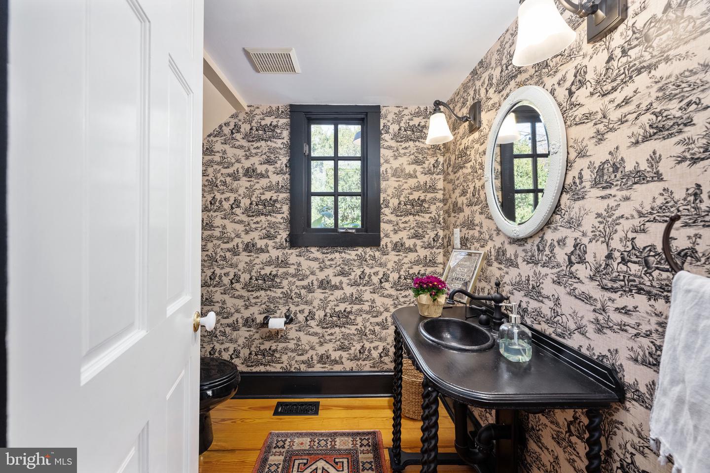 560 RICHMOND RD, AMISSVILLE, Virginia 20106, 4 Bedrooms Bedrooms, ,4 BathroomsBathrooms,Residential,For sale,560 RICHMOND RD,VARP2002374 MLS # VARP2002374