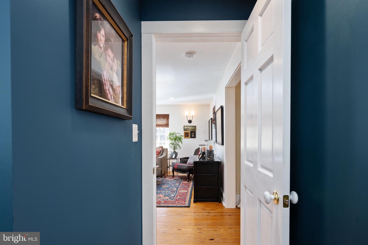 560 RICHMOND RD, AMISSVILLE, Virginia 20106, 4 Bedrooms Bedrooms, ,4 BathroomsBathrooms,Residential,For sale,560 RICHMOND RD,VARP2002374 MLS # VARP2002374