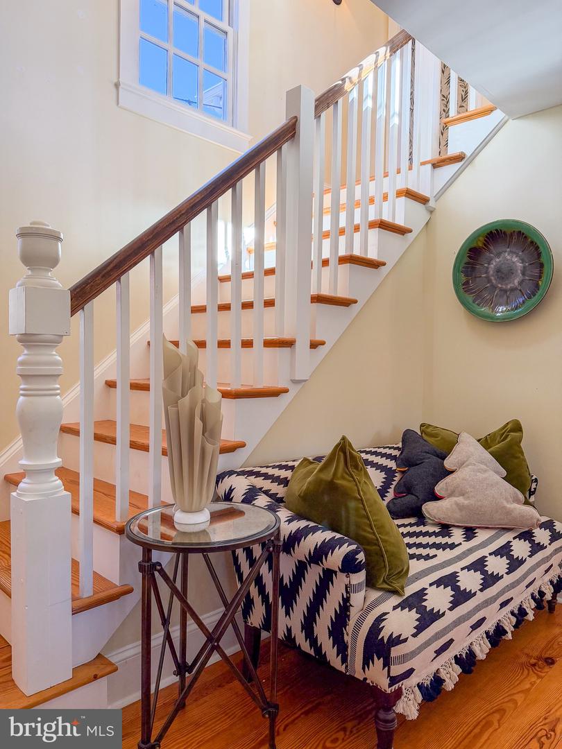 560 RICHMOND RD, AMISSVILLE, Virginia 20106, 4 Bedrooms Bedrooms, ,4 BathroomsBathrooms,Residential,For sale,560 RICHMOND RD,VARP2002374 MLS # VARP2002374