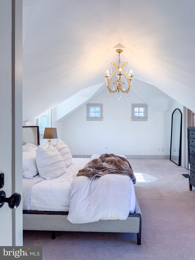 560 RICHMOND RD, AMISSVILLE, Virginia 20106, 4 Bedrooms Bedrooms, ,4 BathroomsBathrooms,Residential,For sale,560 RICHMOND RD,VARP2002374 MLS # VARP2002374