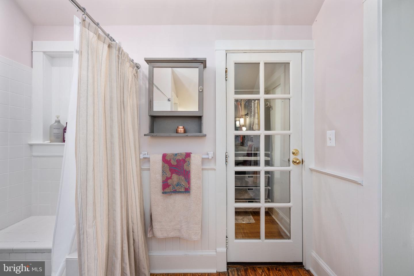 560 RICHMOND RD, AMISSVILLE, Virginia 20106, 4 Bedrooms Bedrooms, ,4 BathroomsBathrooms,Residential,For sale,560 RICHMOND RD,VARP2002374 MLS # VARP2002374