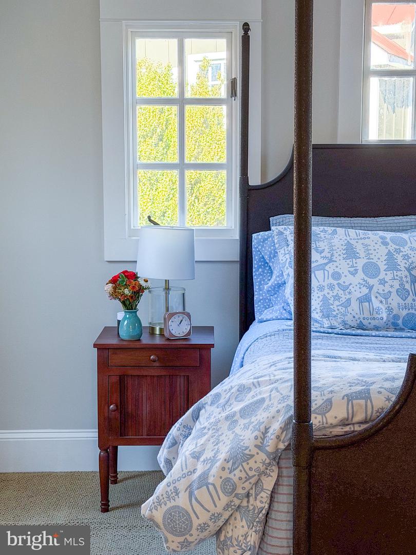 560 RICHMOND RD, AMISSVILLE, Virginia 20106, 4 Bedrooms Bedrooms, ,4 BathroomsBathrooms,Residential,For sale,560 RICHMOND RD,VARP2002374 MLS # VARP2002374