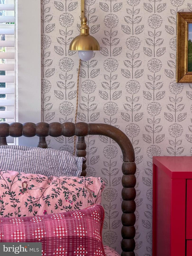 560 RICHMOND RD, AMISSVILLE, Virginia 20106, 4 Bedrooms Bedrooms, ,4 BathroomsBathrooms,Residential,For sale,560 RICHMOND RD,VARP2002374 MLS # VARP2002374