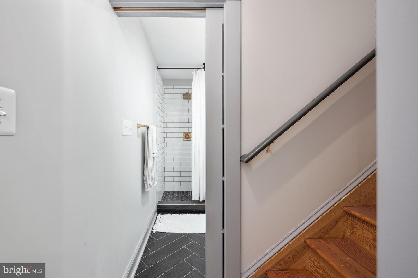 560 RICHMOND RD, AMISSVILLE, Virginia 20106, 4 Bedrooms Bedrooms, ,4 BathroomsBathrooms,Residential,For sale,560 RICHMOND RD,VARP2002374 MLS # VARP2002374