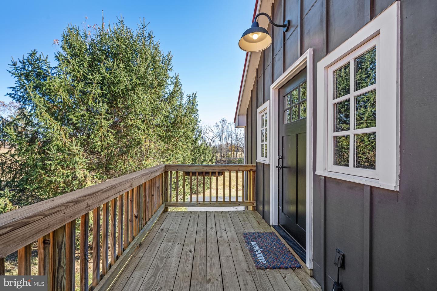 560 RICHMOND RD, AMISSVILLE, Virginia 20106, 4 Bedrooms Bedrooms, ,4 BathroomsBathrooms,Residential,For sale,560 RICHMOND RD,VARP2002374 MLS # VARP2002374