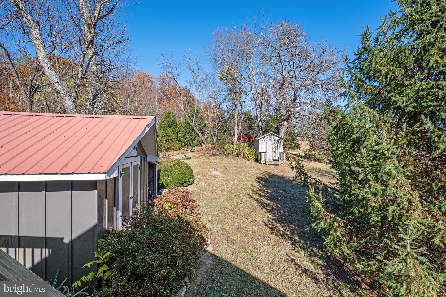 560 RICHMOND RD, AMISSVILLE, Virginia 20106, 4 Bedrooms Bedrooms, ,4 BathroomsBathrooms,Residential,For sale,560 RICHMOND RD,VARP2002374 MLS # VARP2002374