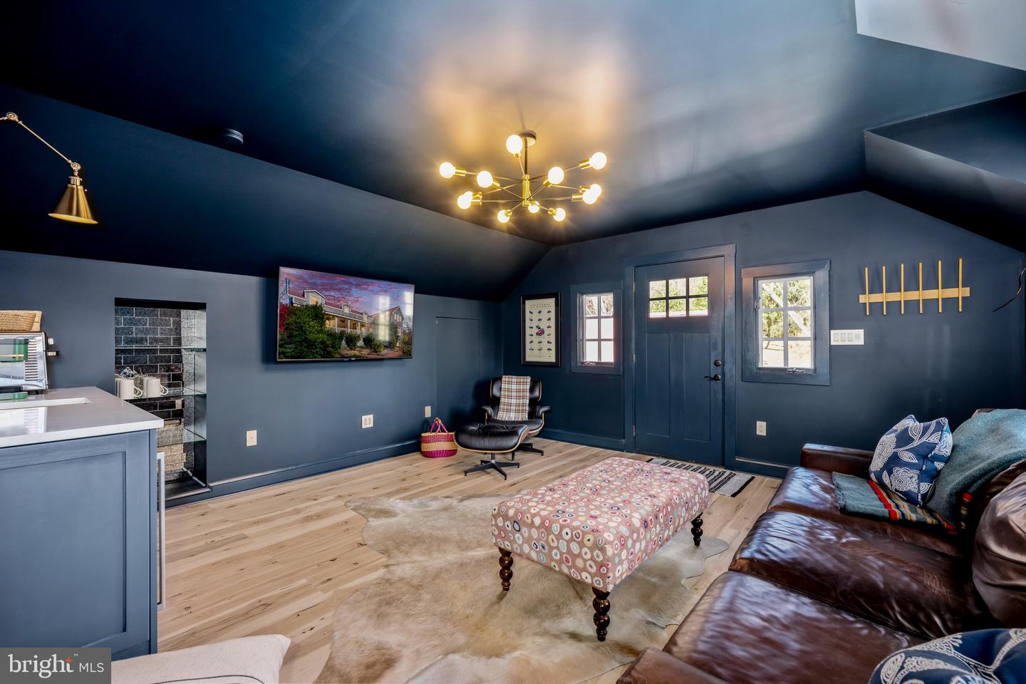 560 RICHMOND RD, AMISSVILLE, Virginia 20106, 4 Bedrooms Bedrooms, ,4 BathroomsBathrooms,Residential,For sale,560 RICHMOND RD,VARP2002374 MLS # VARP2002374