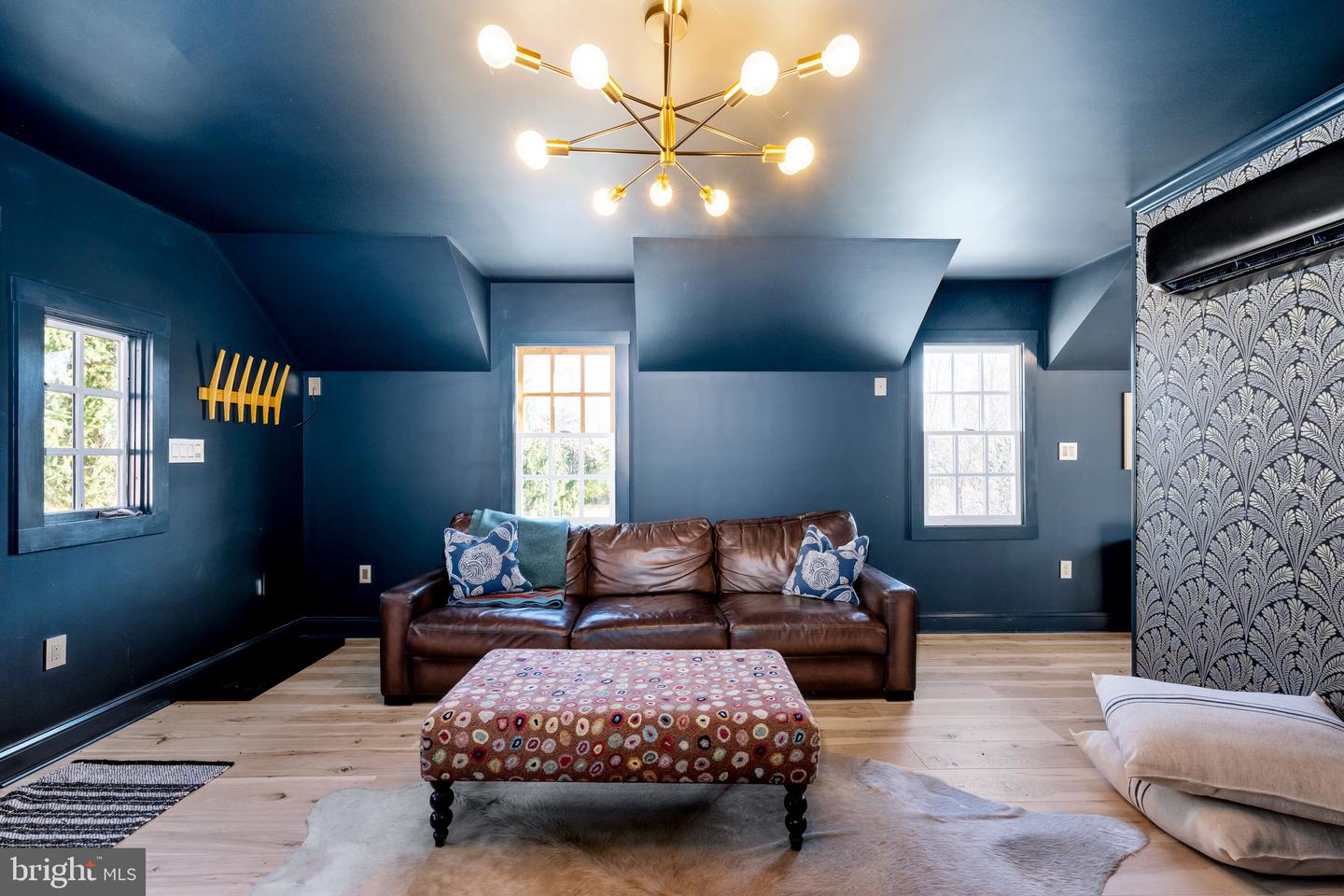 560 RICHMOND RD, AMISSVILLE, Virginia 20106, 4 Bedrooms Bedrooms, ,4 BathroomsBathrooms,Residential,For sale,560 RICHMOND RD,VARP2002374 MLS # VARP2002374