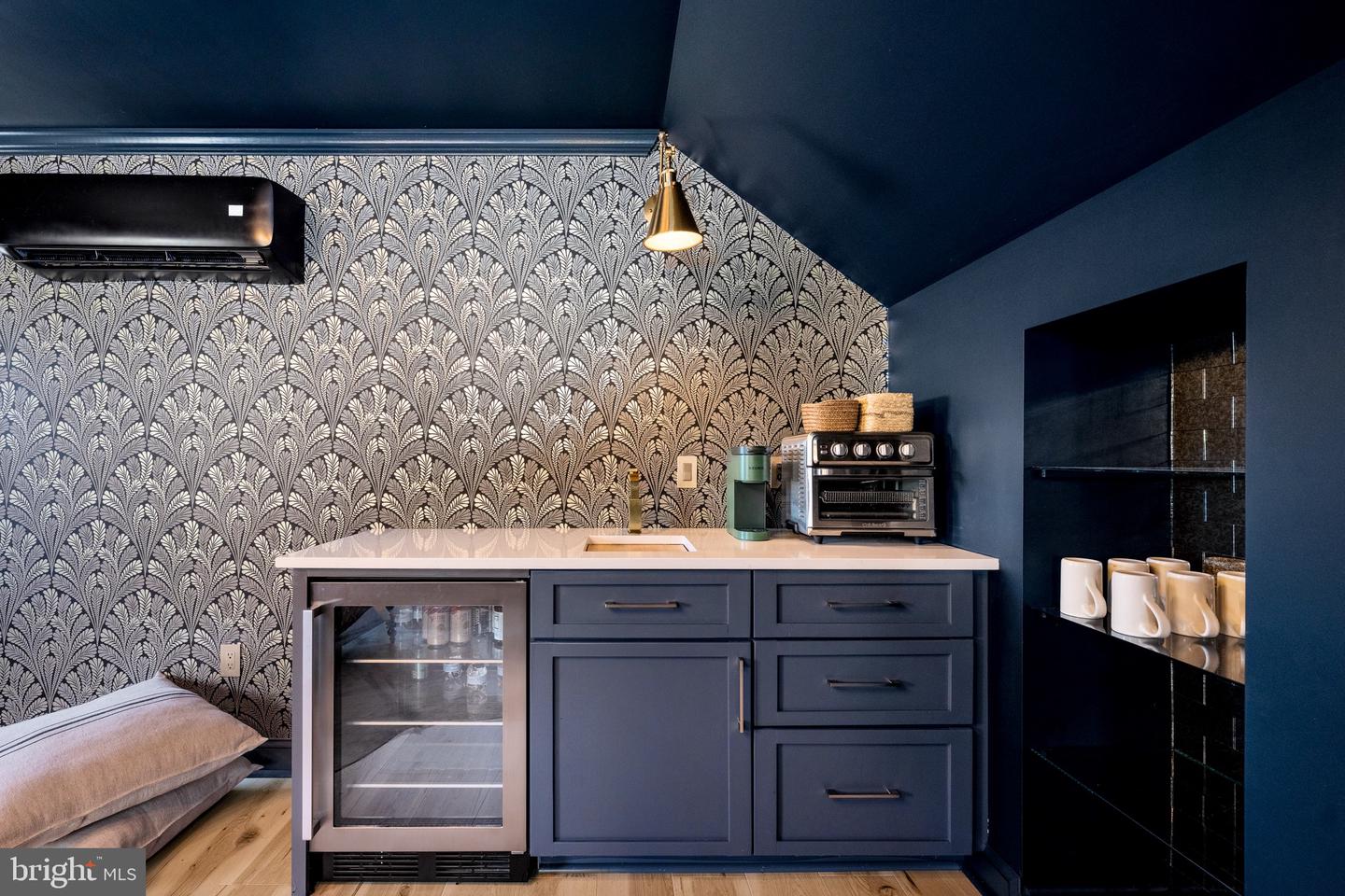 560 RICHMOND RD, AMISSVILLE, Virginia 20106, 4 Bedrooms Bedrooms, ,4 BathroomsBathrooms,Residential,For sale,560 RICHMOND RD,VARP2002374 MLS # VARP2002374