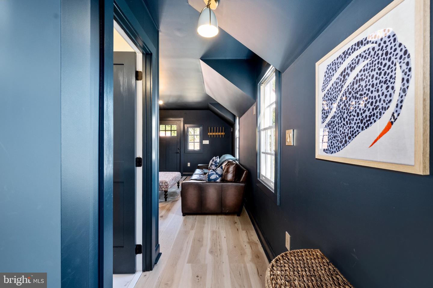 560 RICHMOND RD, AMISSVILLE, Virginia 20106, 4 Bedrooms Bedrooms, ,4 BathroomsBathrooms,Residential,For sale,560 RICHMOND RD,VARP2002374 MLS # VARP2002374