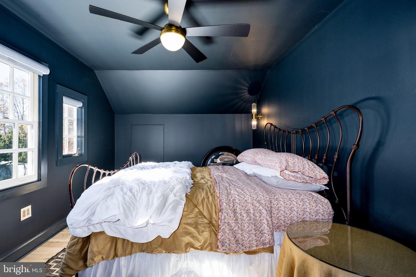 560 RICHMOND RD, AMISSVILLE, Virginia 20106, 4 Bedrooms Bedrooms, ,4 BathroomsBathrooms,Residential,For sale,560 RICHMOND RD,VARP2002374 MLS # VARP2002374