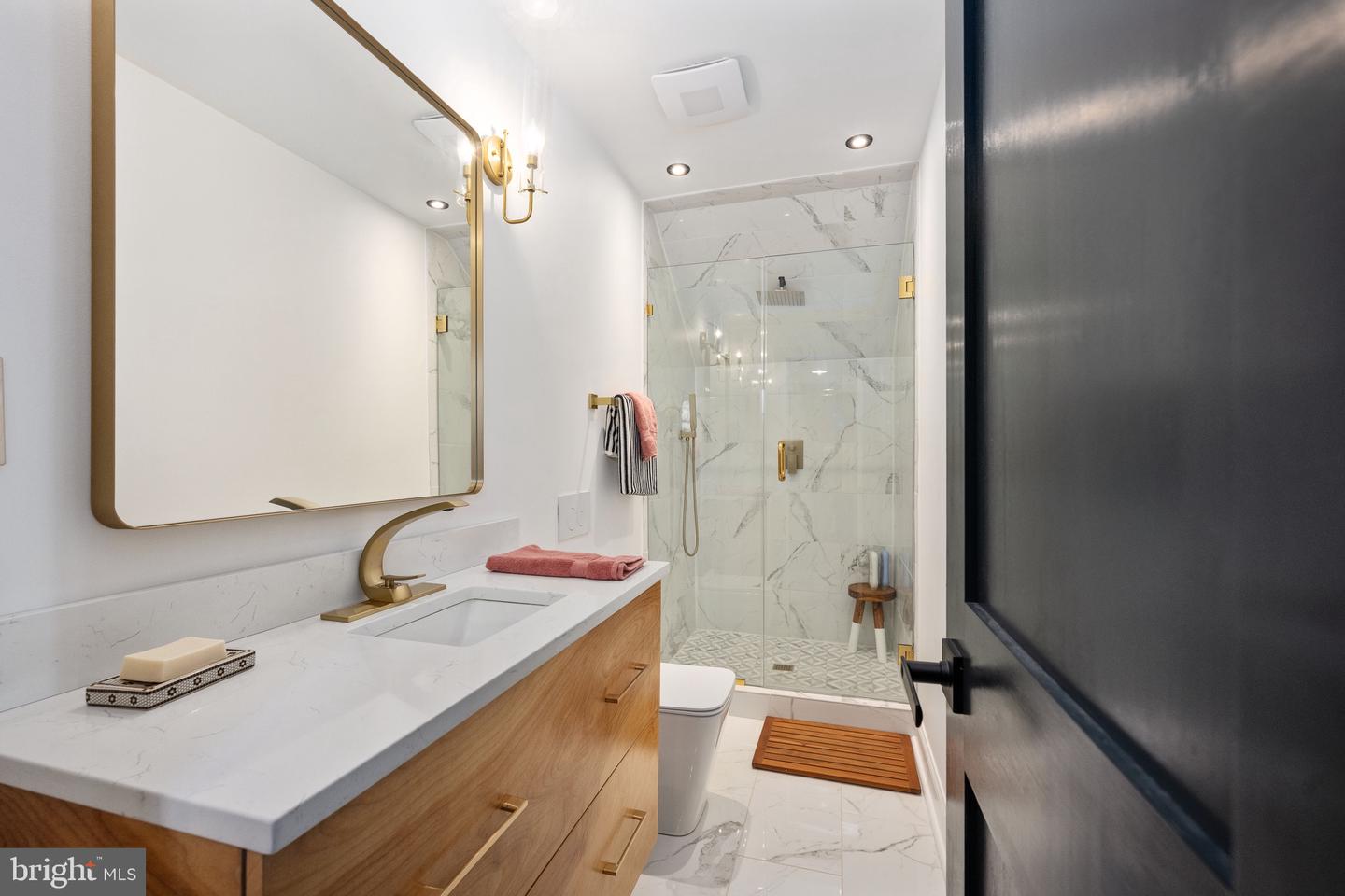 560 RICHMOND RD, AMISSVILLE, Virginia 20106, 4 Bedrooms Bedrooms, ,4 BathroomsBathrooms,Residential,For sale,560 RICHMOND RD,VARP2002374 MLS # VARP2002374