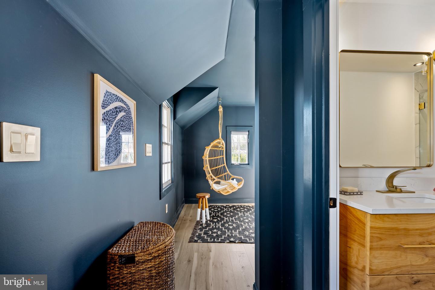 560 RICHMOND RD, AMISSVILLE, Virginia 20106, 4 Bedrooms Bedrooms, ,4 BathroomsBathrooms,Residential,For sale,560 RICHMOND RD,VARP2002374 MLS # VARP2002374