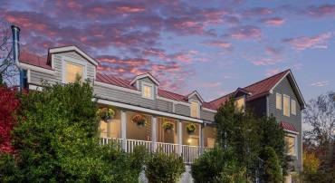 560 RICHMOND RD, AMISSVILLE, Virginia 20106, 4 Bedrooms Bedrooms, ,4 BathroomsBathrooms,Residential,For sale,560 RICHMOND RD,VARP2002374 MLS # VARP2002374