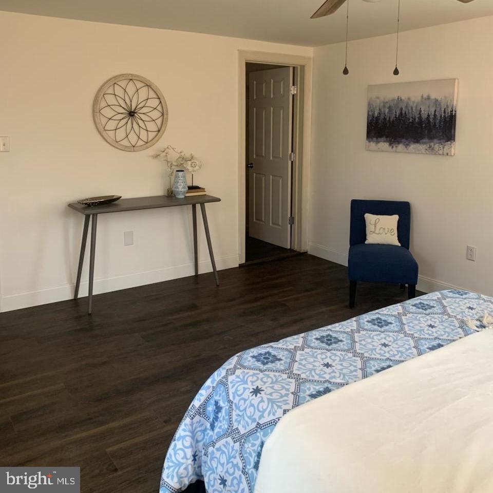 572 BIFROST WAY, LINDEN, Virginia 22642, 3 Bedrooms Bedrooms, ,1 BathroomBathrooms,Residential,For sale,572 BIFROST WAY,VAWR2012718 MLS # VAWR2012718