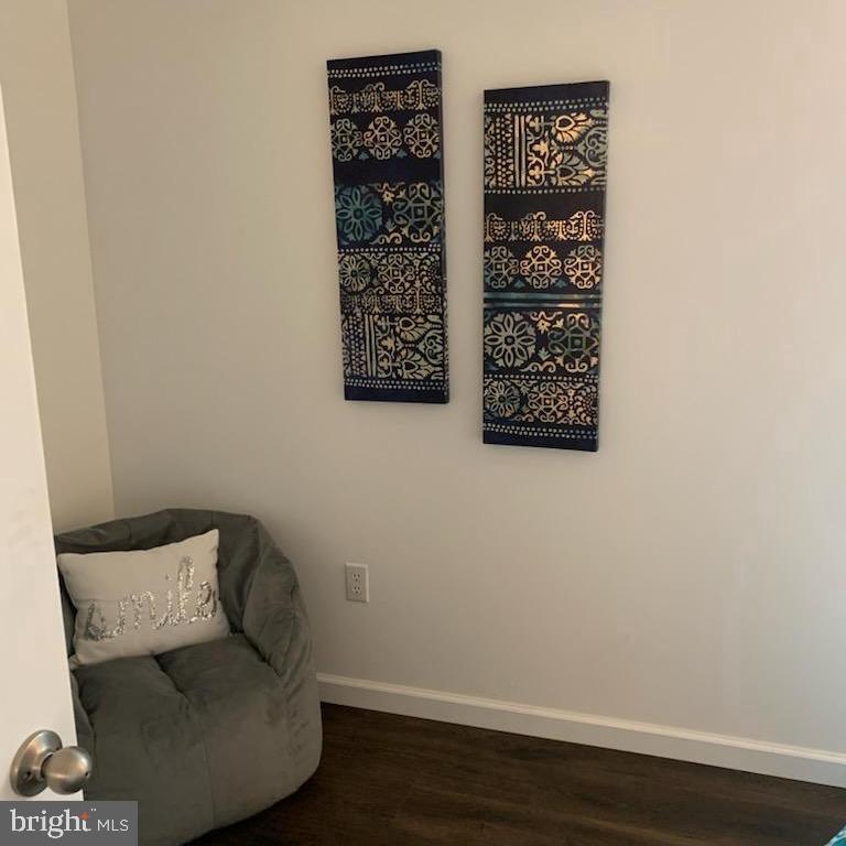 572 BIFROST WAY, LINDEN, Virginia 22642, 3 Bedrooms Bedrooms, ,1 BathroomBathrooms,Residential,For sale,572 BIFROST WAY,VAWR2012718 MLS # VAWR2012718