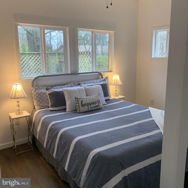 572 BIFROST WAY, LINDEN, Virginia 22642, 3 Bedrooms Bedrooms, ,1 BathroomBathrooms,Residential,For sale,572 BIFROST WAY,VAWR2012718 MLS # VAWR2012718