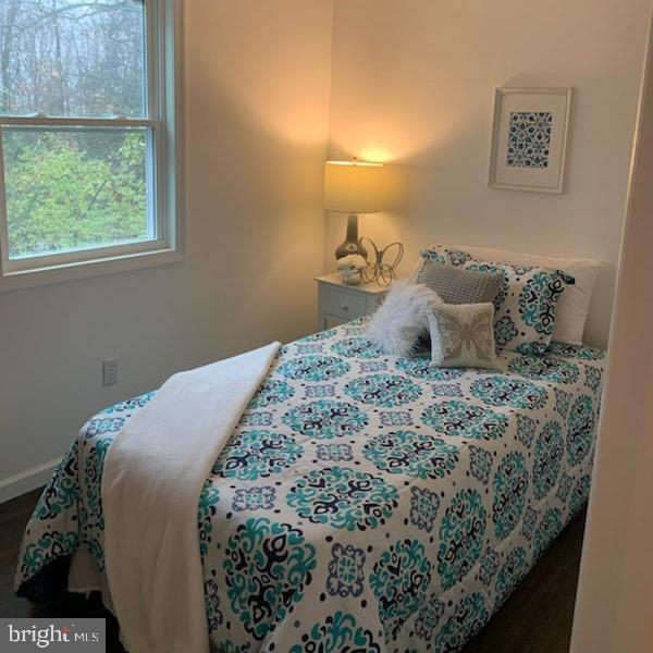 572 BIFROST WAY, LINDEN, Virginia 22642, 3 Bedrooms Bedrooms, ,1 BathroomBathrooms,Residential,For sale,572 BIFROST WAY,VAWR2012718 MLS # VAWR2012718