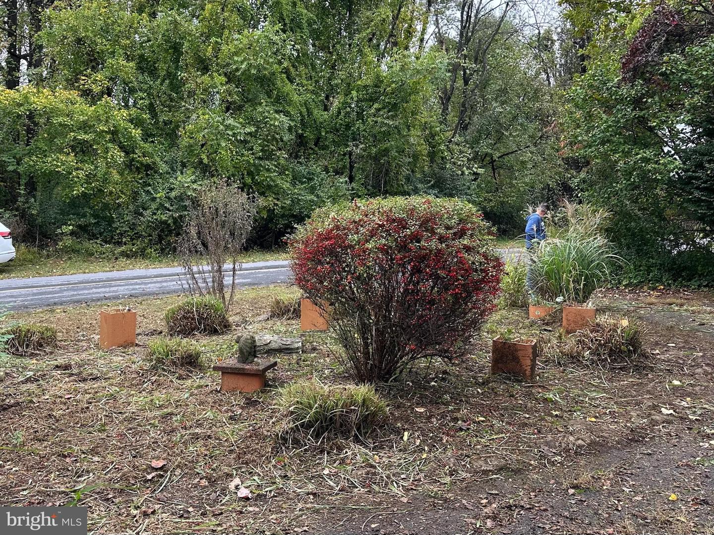 572 BIFROST WAY, LINDEN, Virginia 22642, 3 Bedrooms Bedrooms, ,1 BathroomBathrooms,Residential,For sale,572 BIFROST WAY,VAWR2012718 MLS # VAWR2012718