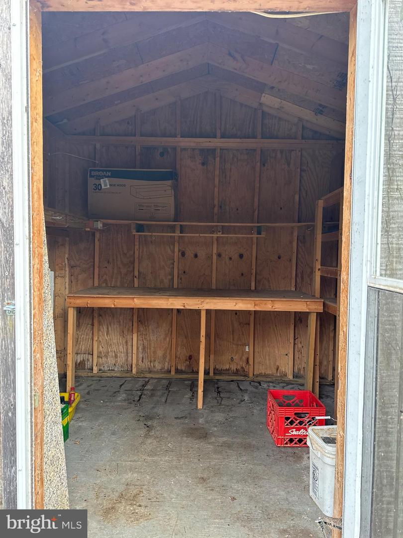 572 BIFROST WAY, LINDEN, Virginia 22642, 3 Bedrooms Bedrooms, ,1 BathroomBathrooms,Residential,For sale,572 BIFROST WAY,VAWR2012718 MLS # VAWR2012718