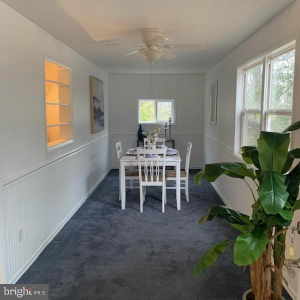 572 BIFROST WAY, LINDEN, Virginia 22642, 3 Bedrooms Bedrooms, ,1 BathroomBathrooms,Residential,For sale,572 BIFROST WAY,VAWR2012718 MLS # VAWR2012718