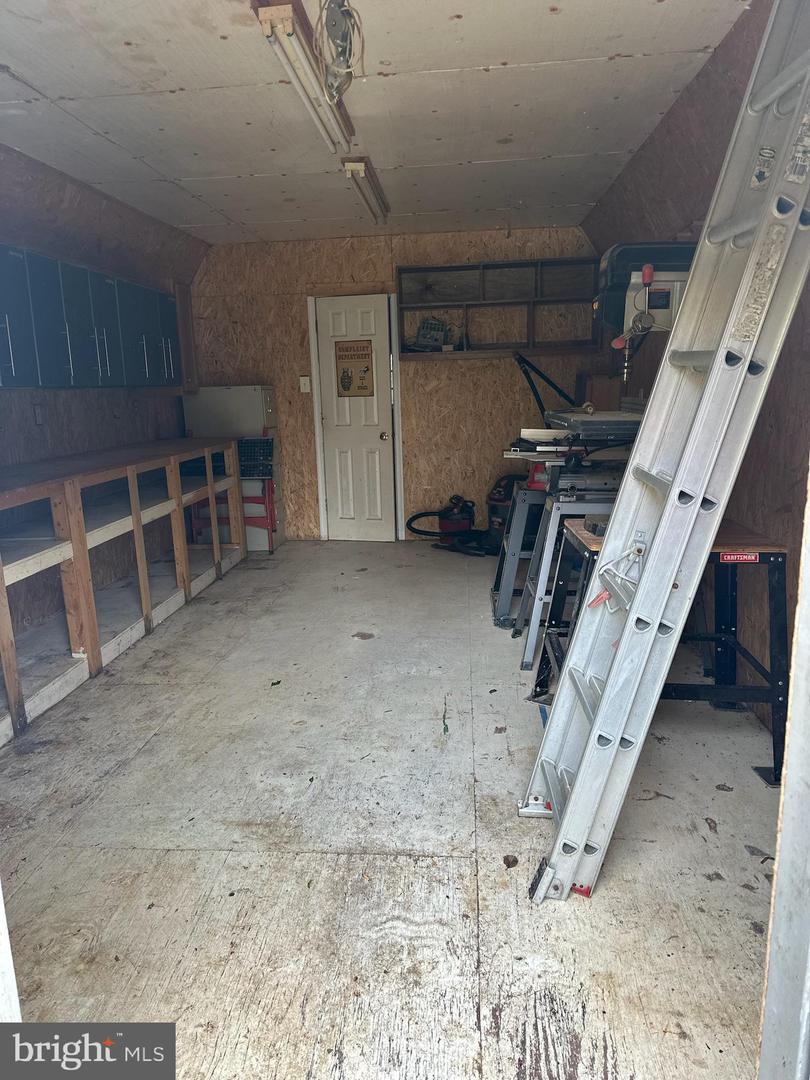 572 BIFROST WAY, LINDEN, Virginia 22642, 3 Bedrooms Bedrooms, ,1 BathroomBathrooms,Residential,For sale,572 BIFROST WAY,VAWR2012718 MLS # VAWR2012718