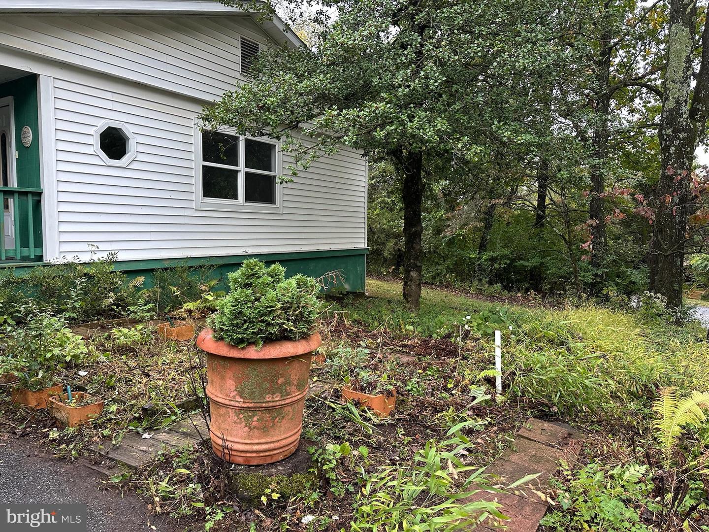 572 BIFROST WAY, LINDEN, Virginia 22642, 3 Bedrooms Bedrooms, ,1 BathroomBathrooms,Residential,For sale,572 BIFROST WAY,VAWR2012718 MLS # VAWR2012718 572 BIFROST WAY, LINDEN, Virginia 22642, 3 Bedrooms Bedrooms, ,1 BathroomBathrooms,Residential,For sale,572 BIFROST WAY,VAWR2012718 MLS # VAWR2012718