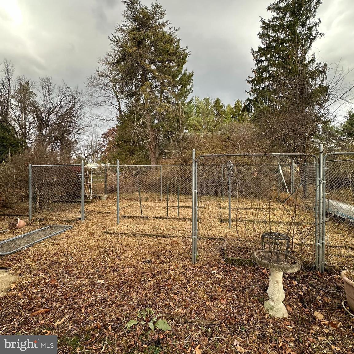 572 BIFROST WAY, LINDEN, Virginia 22642, 3 Bedrooms Bedrooms, ,1 BathroomBathrooms,Residential,For sale,572 BIFROST WAY,VAWR2012718 MLS # VAWR2012718 572 BIFROST WAY, LINDEN, Virginia 22642, 3 Bedrooms Bedrooms, ,1 BathroomBathrooms,Residential,For sale,572 BIFROST WAY,VAWR2012718 MLS # VAWR2012718