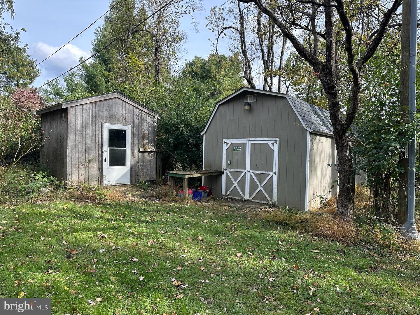 572 BIFROST WAY, LINDEN, Virginia 22642, 3 Bedrooms Bedrooms, ,1 BathroomBathrooms,Residential,For sale,572 BIFROST WAY,VAWR2012718 MLS # VAWR2012718 572 BIFROST WAY, LINDEN, Virginia 22642, 3 Bedrooms Bedrooms, ,1 BathroomBathrooms,Residential,For sale,572 BIFROST WAY,VAWR2012718 MLS # VAWR2012718