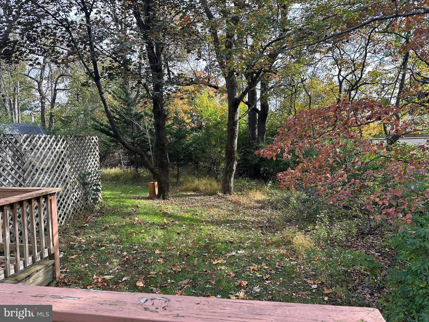 572 BIFROST WAY, LINDEN, Virginia 22642, 3 Bedrooms Bedrooms, ,1 BathroomBathrooms,Residential,For sale,572 BIFROST WAY,VAWR2012718 MLS # VAWR2012718 572 BIFROST WAY, LINDEN, Virginia 22642, 3 Bedrooms Bedrooms, ,1 BathroomBathrooms,Residential,For sale,572 BIFROST WAY,VAWR2012718 MLS # VAWR2012718