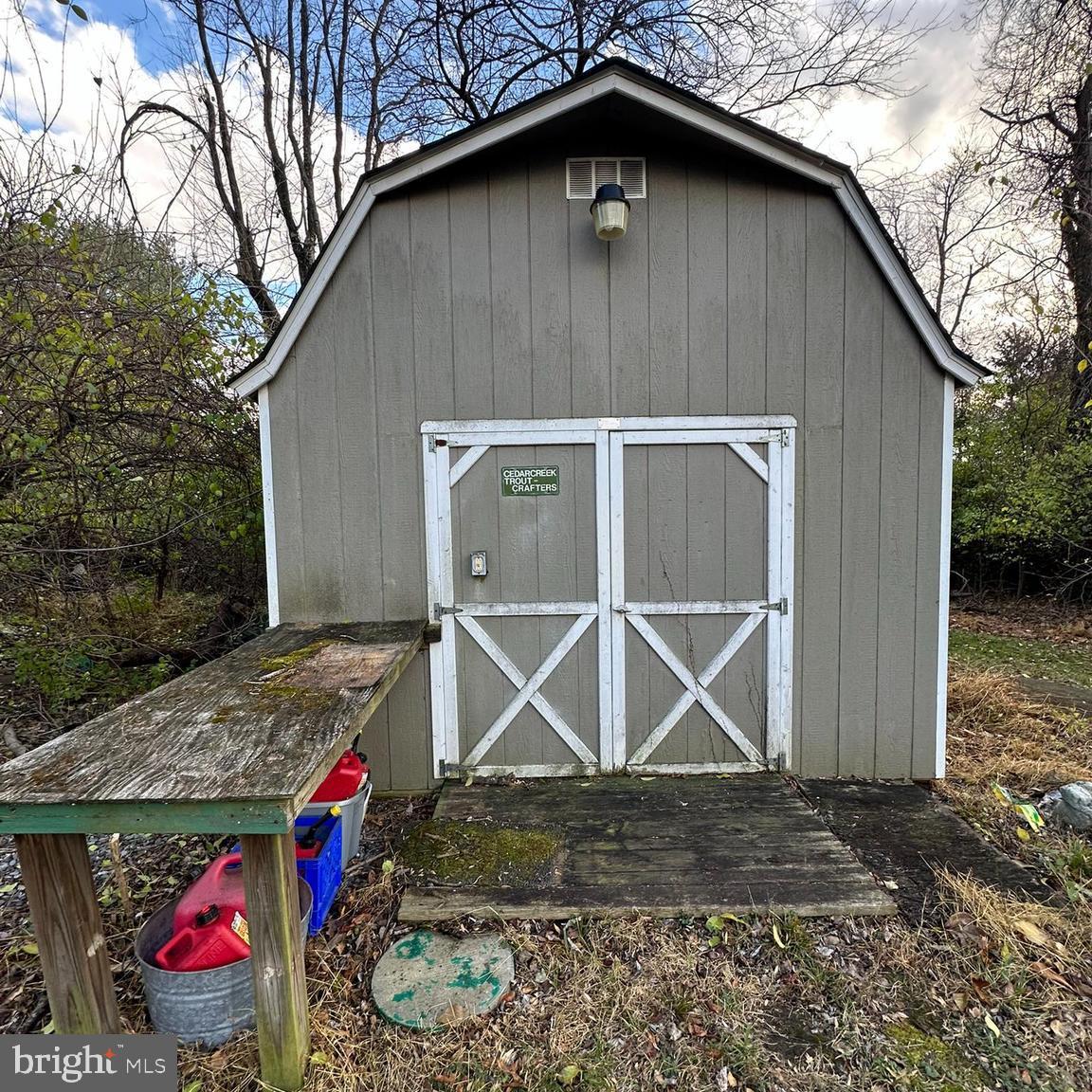 572 BIFROST WAY, LINDEN, Virginia 22642, 3 Bedrooms Bedrooms, ,1 BathroomBathrooms,Residential,For sale,572 BIFROST WAY,VAWR2012718 MLS # VAWR2012718 572 BIFROST WAY, LINDEN, Virginia 22642, 3 Bedrooms Bedrooms, ,1 BathroomBathrooms,Residential,For sale,572 BIFROST WAY,VAWR2012718 MLS # VAWR2012718