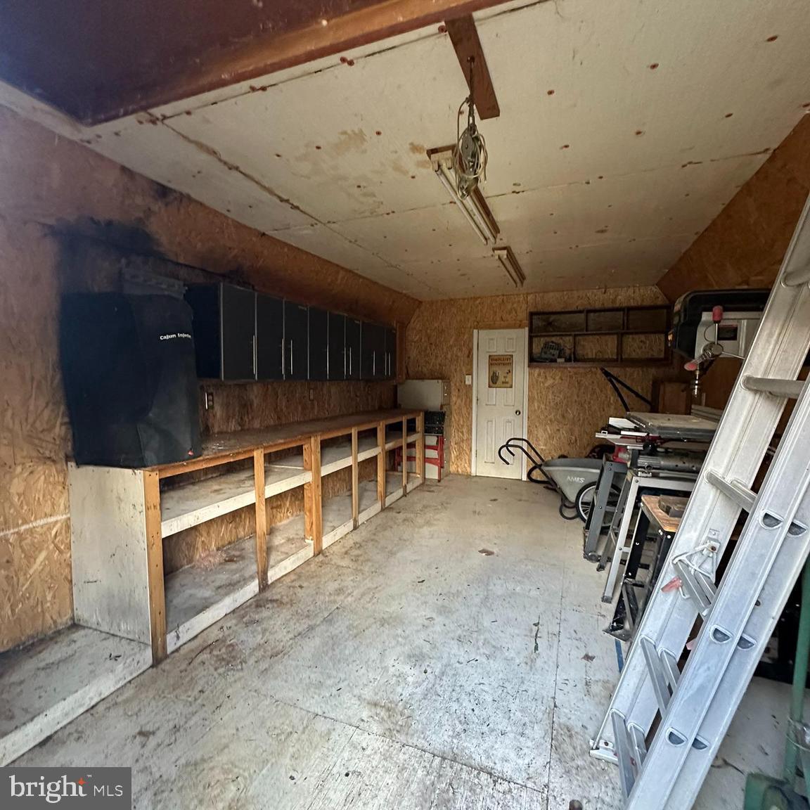 572 BIFROST WAY, LINDEN, Virginia 22642, 3 Bedrooms Bedrooms, ,1 BathroomBathrooms,Residential,For sale,572 BIFROST WAY,VAWR2012718 MLS # VAWR2012718 572 BIFROST WAY, LINDEN, Virginia 22642, 3 Bedrooms Bedrooms, ,1 BathroomBathrooms,Residential,For sale,572 BIFROST WAY,VAWR2012718 MLS # VAWR2012718