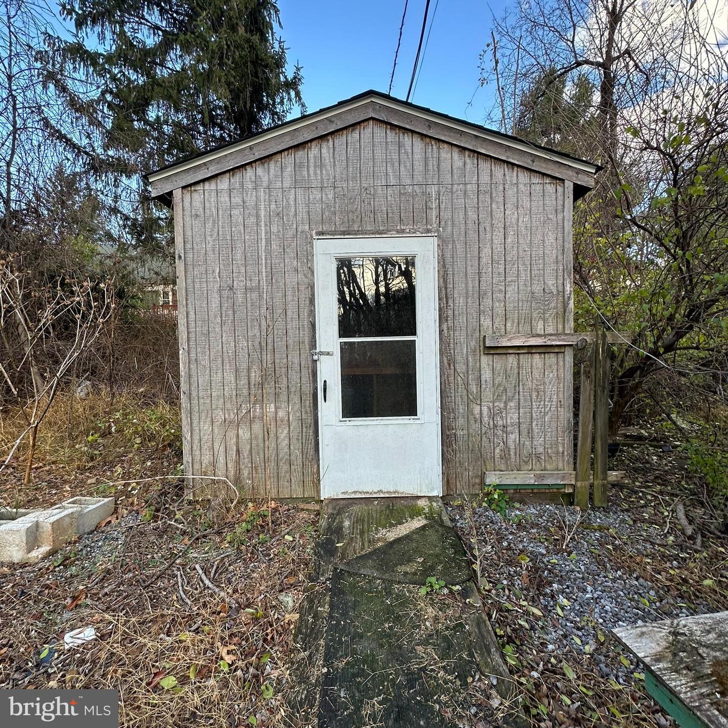 572 BIFROST WAY, LINDEN, Virginia 22642, 3 Bedrooms Bedrooms, ,1 BathroomBathrooms,Residential,For sale,572 BIFROST WAY,VAWR2012718 MLS # VAWR2012718 572 BIFROST WAY, LINDEN, Virginia 22642, 3 Bedrooms Bedrooms, ,1 BathroomBathrooms,Residential,For sale,572 BIFROST WAY,VAWR2012718 MLS # VAWR2012718