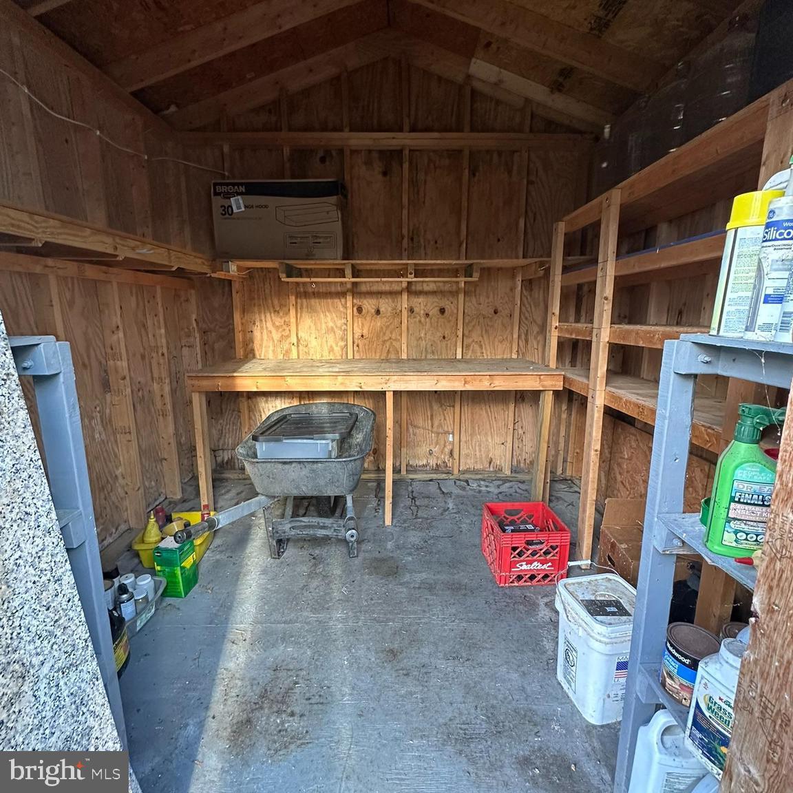 572 BIFROST WAY, LINDEN, Virginia 22642, 3 Bedrooms Bedrooms, ,1 BathroomBathrooms,Residential,For sale,572 BIFROST WAY,VAWR2012718 MLS # VAWR2012718 572 BIFROST WAY, LINDEN, Virginia 22642, 3 Bedrooms Bedrooms, ,1 BathroomBathrooms,Residential,For sale,572 BIFROST WAY,VAWR2012718 MLS # VAWR2012718