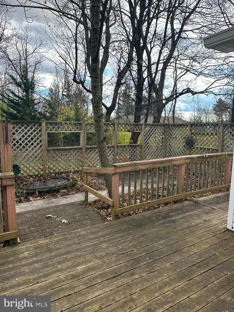 572 BIFROST WAY, LINDEN, Virginia 22642, 3 Bedrooms Bedrooms, ,1 BathroomBathrooms,Residential,For sale,572 BIFROST WAY,VAWR2012718 MLS # VAWR2012718 572 BIFROST WAY, LINDEN, Virginia 22642, 3 Bedrooms Bedrooms, ,1 BathroomBathrooms,Residential,For sale,572 BIFROST WAY,VAWR2012718 MLS # VAWR2012718